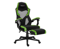 Huzaro Combat 3.1 Pixel HZ-COMBAT 3.1 PIXEL - 1357942 - zdjęcie 6